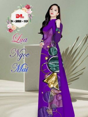 1616679767 228 vai ao dai dep (2)